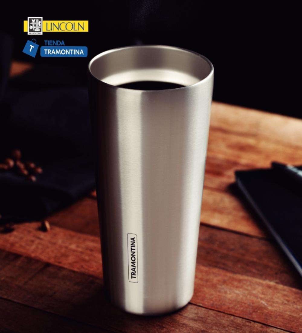 T616464 VASO TRAMONTINA EXATA INX SIN TAPA 420ML_3.jpg